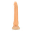 Blush Novelties Au Naturel Mr Slim Realistic Dildo Blush Novelties