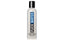 FuckWater Hybrid Cream Adult Lubricant FuckWater