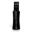 Elbow Grease Lasting Encounter Silicone Lubricant 2 Oz Elbow Grease