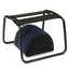 Daytona Sex Chair With Pillow Daytona