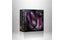 Rocks Off Rock Chick Diva Dual Stimulation Bliss Vibrator