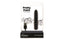 PowerBullet Pretty Point Power Bullet Vibrator 4 Inch Black PowerBullet
