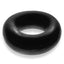 Oxballs Fat Willy Jumbo Cock Ring 3 Piece Oxballs
