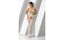 Passion Lingerie Sexy Suspender Thigh High One Size Passion Lingerie