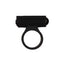 BMS Factory Power Bullet Cosmic Vibrating Cock Ring With Bullet BMS Factory