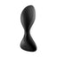 Satisfyer Trendsetter App Connected Vibrating Butt Plug Satisfyer