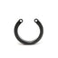 CB X Male Cock Cage U Ring Large CB-X