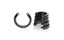 CB X Mens Cockcage U Ring No 1 CB-X