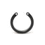 CB X Mens Cock Cage U Ring XL CB-X