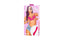 JOS Twig Slimline G Spot Vibrator JOS