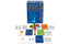 Kheper Games 1000 Drinking Games Kheper Games