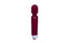 Viben Tempest Rechargeable Body Wand Massager Ruby Viben