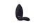 Viben Racy Multi Function Remote Controlled Panty Vibrator Viben
