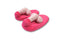 Ozze Creations Novelty Penis Shape Pecker Slippers Ozze Creations