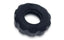 Hunkyjunk Superhuj Cock Ring 3 Piece Hunkyjunk
