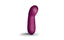 Rocks Off SugarBoo Berry Personal Messager Vibrator Pink Rocks Off