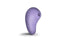 Rocks Off SugarBoo Peek A Boo Clitoral Suction Vibrator Lilac Rocks Off