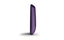 Rocks Off SugarBoo Sugar Damson Bullet Vibrator Maroon Rocks Off