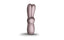 SugarBoo Bunnie Boo Cute Bunny Rabbit Vibrator Blush Rocks Off
