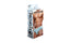 Prowler Winter Open Back Brief Prowler