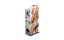 Prowler NYC Jock Prowler