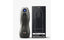 Drywell Atom Electronic Mens Masturbator Drywell