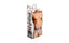 Prowler Soho Jock Prowler