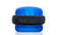 Oxballs Ultracore Core Ballstretcher With Axis Ring Oxballs