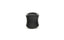 Sport Fucker Ergo Balls Silicone Ball Stretcher 40mm Sport Fucker