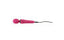 BMS Factory Palm Power Groove Mini Wand Fuchsia BMS Factory