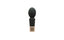 BMS Factory Pillow Talk Secrets Pleasure Mini Wand Massager BMS Factory