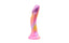 Blush Novelties Avant Suns Out Silicone Dildo Pink Blush Novelties