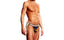 Prowler Oversized Paw Jock Black Prowler