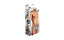 Prowler Leather Pride Jock Prowler