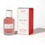 Eye Of Love Pheromone Body Spray One Love For Her To Attract Him 50ml Eye Of Love