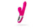JOS To Frolly Thrusting and Sucking Rabbit Vibrator JOS