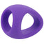 Tantus Stirrup Silicone Cock Ring Tantus