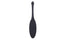 Tantus Gen Paddle Onyx Tantus