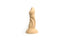 Sport Fucker Sphinx Liquid Silicone Dildo Medium Sport Fucker