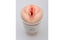 Naked Factory Realistic Pussy Male Masturbator Blair Naked Factory