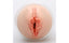 Naked Factory Dani Realistic Pussy Masturbator Naked Factory