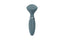 Satisfyer Mini Wand er 12 Function Personal Massager Grey Satisfyer