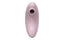 Satisfyer Vulva Lover 1 Air Pulse Multi Function Clitoral Massager Violet Satisfyer