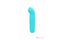 B Swish Curve Infinite Classic USB Rechargeable G Spot Vibrator With Limited Edition Storage Case B Swish