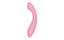 Satisfyer G Force Multi Function Silicone G Spot Massager Satisfyer