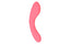 BMS Factory Swan The Mini Swan Wand G Spot Vibrator Glow In The Dark BMS Factory