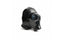 XTRM Neoprene Gas Mask Hood XTRM