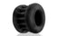 Oxballs Core Grip Squeeze Male Ball Stretcher OxBalls