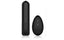 SXE Ricardo 10 Function Remote Control Bullet Vibrator SXE
