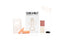 Empire Labs Clone a Willy Plus Balls Moulding Kit Medium Empire Labs